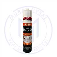WELLY MASTİK ALTINMEŞE 500 GR 1